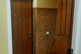 Квартира в аренду