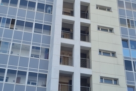 Квартира в аренду