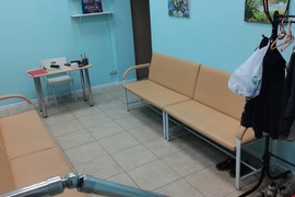 сдаем кабинет 