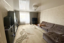 Пискунова 150