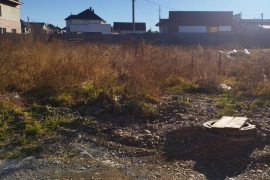 Участок Пивовариха