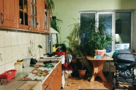 Комната 18 м2 Карла Маркса, 39