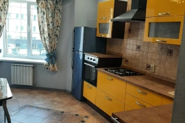 Отличная квартира в аренду