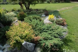 Капитальный дом в ТСЖ Молодежный 