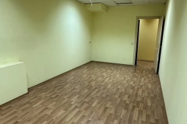 Хорошее помещение в центре города