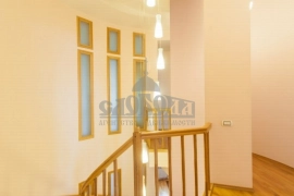 Большая квартира по выгодной цене