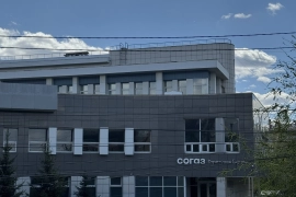 В самом центре города ПОМЕЩЕНИЕ