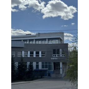 В самом центре города ПОМЕЩЕНИЕ