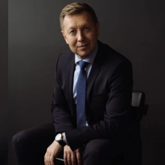 Щербаков Дмитрий