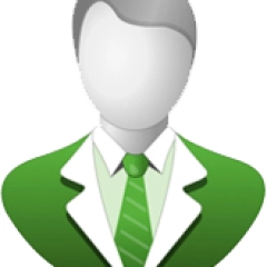 Липатов Михаил